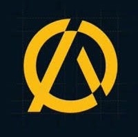 Al Quba Global Exports